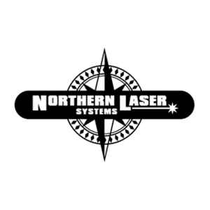 northern laser systems