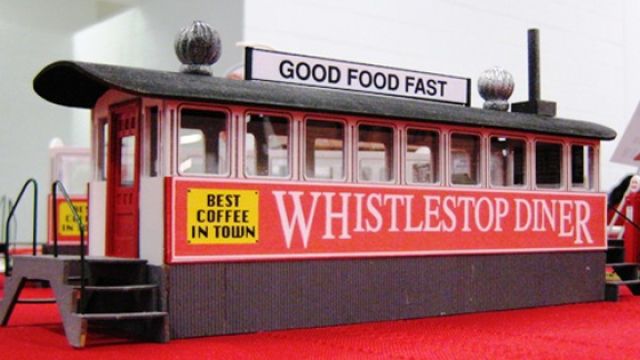 Twin Whistle laser models
