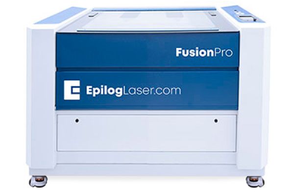 SISTEMA FUSION PRO 32