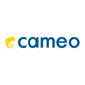 cameo Laser