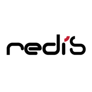 Redis Printing