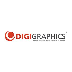Logotipo de DigiGraphics