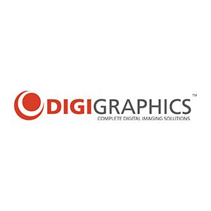 Digigraphics Logo