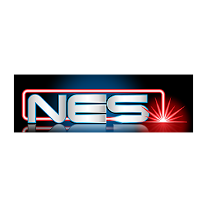 Northeast Engravers Supply Logo