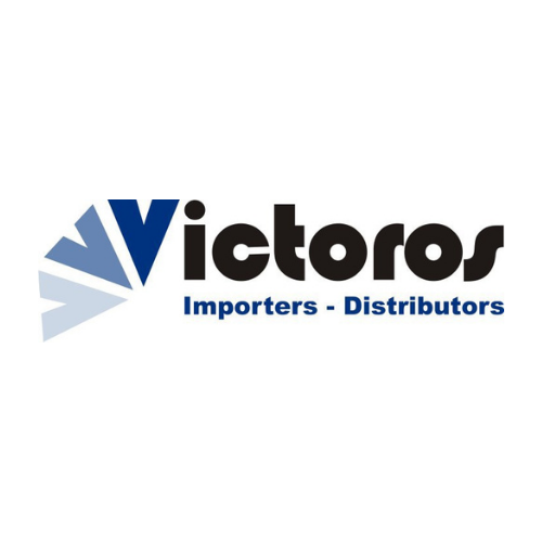 AN Victoros LTD