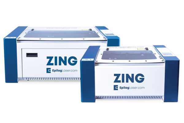 Specifiche tecniche di Zing 16/24