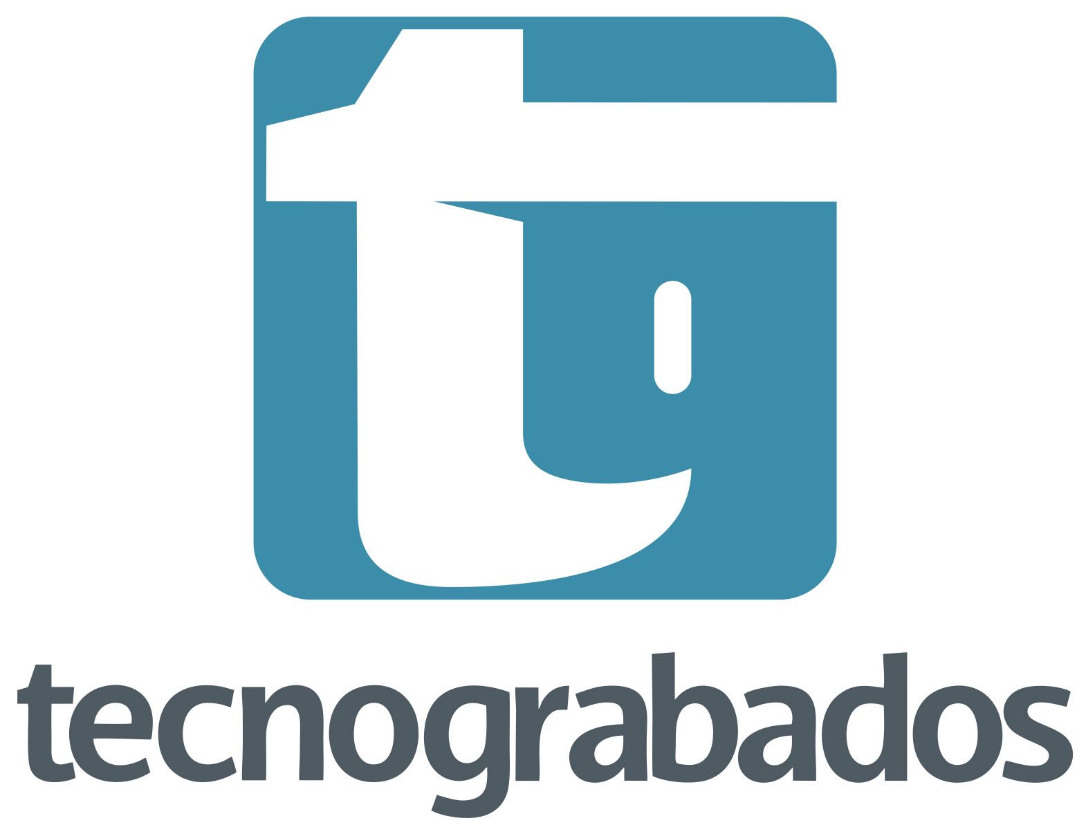 Tecnograbados