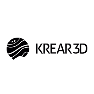 Krear 3D