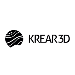 krear 3d