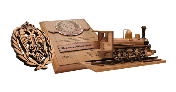 S191輪島塗 漆藝額 陽光 孝一作 S191輪島塗 漆藝額 陽光 孝一作