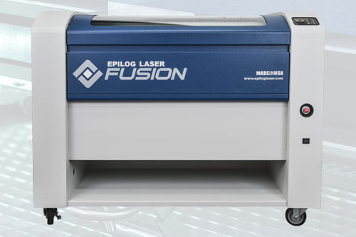 Fusion 32 / 40 の技術仕様