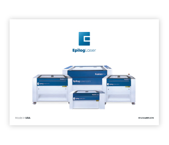 electronic brochure software
