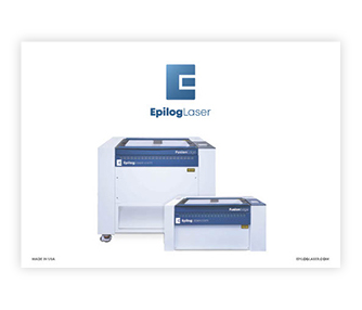 Epilog dashboard print driver download Epilog dashboard print driver download